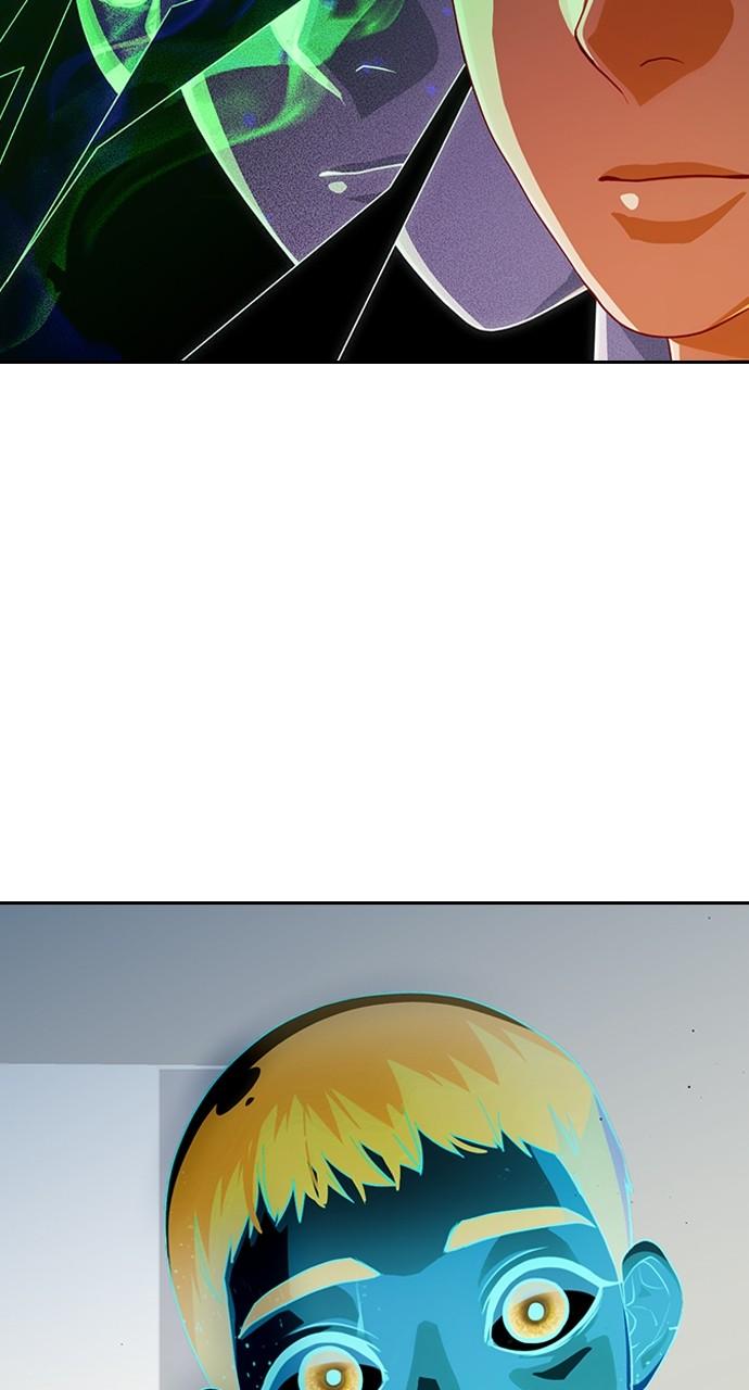 The Girl from Random Chatting! Chap 270 - Next Chap 271