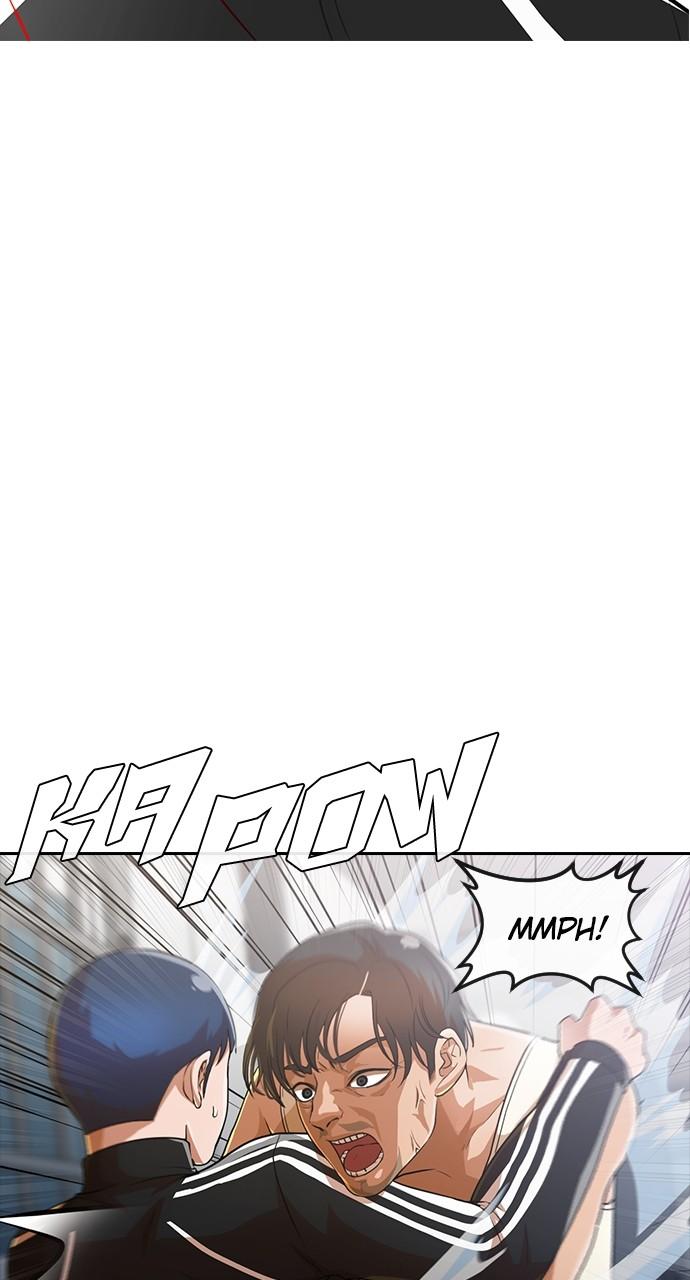 The Girl from Random Chatting! Chap 270 - Next Chap 271
