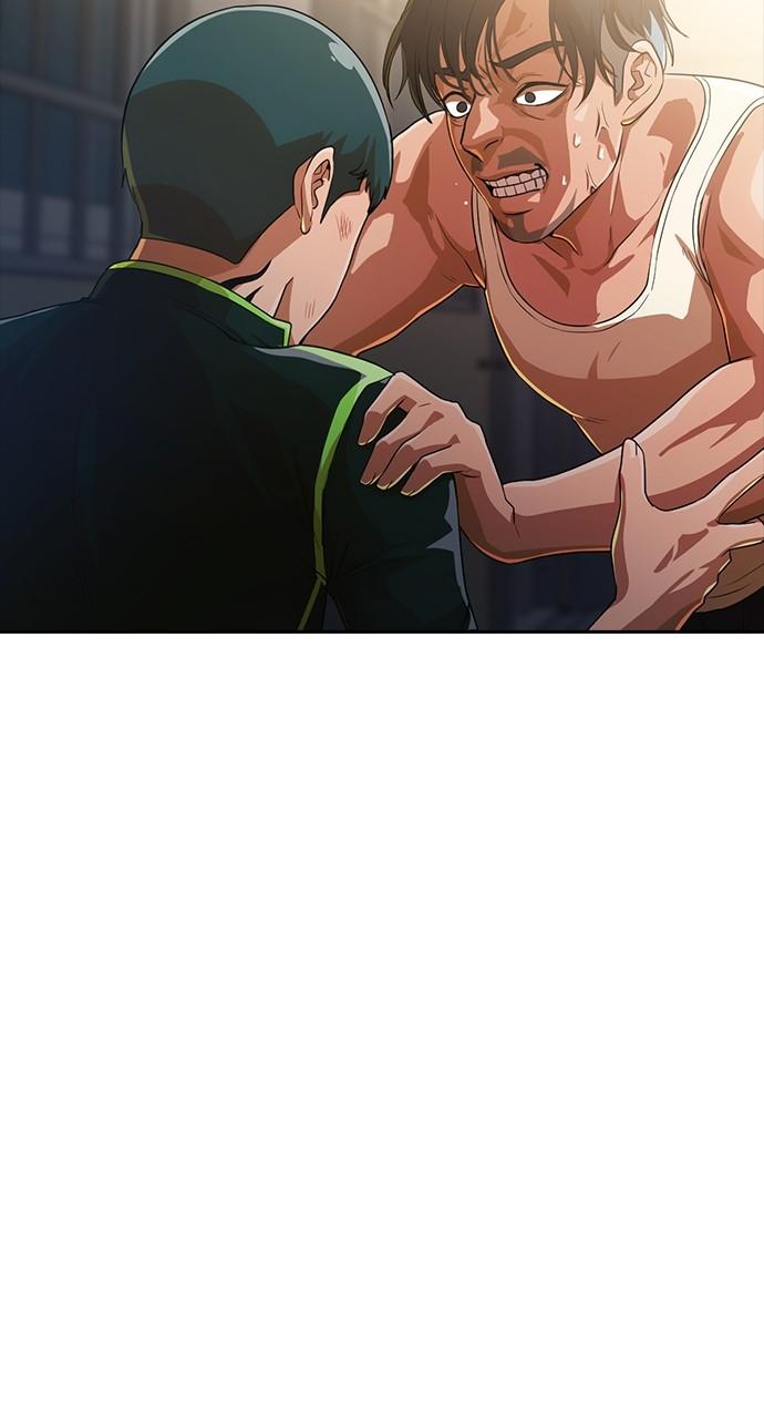 The Girl from Random Chatting! Chap 270 - Next Chap 271