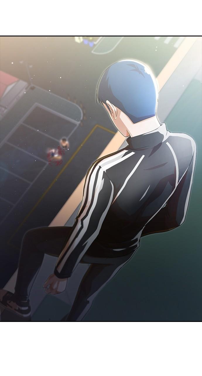 The Girl from Random Chatting! Chap 270 - Next Chap 271