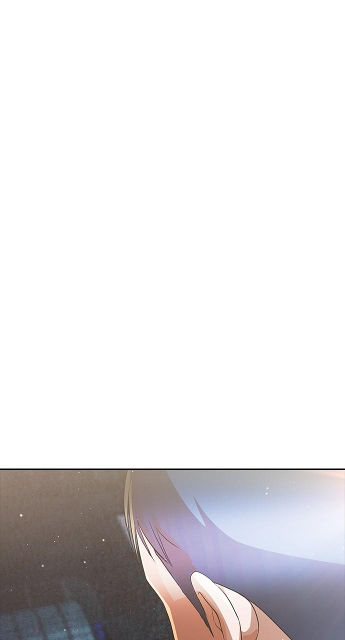 The Girl from Random Chatting! Chap 270 - Next Chap 271