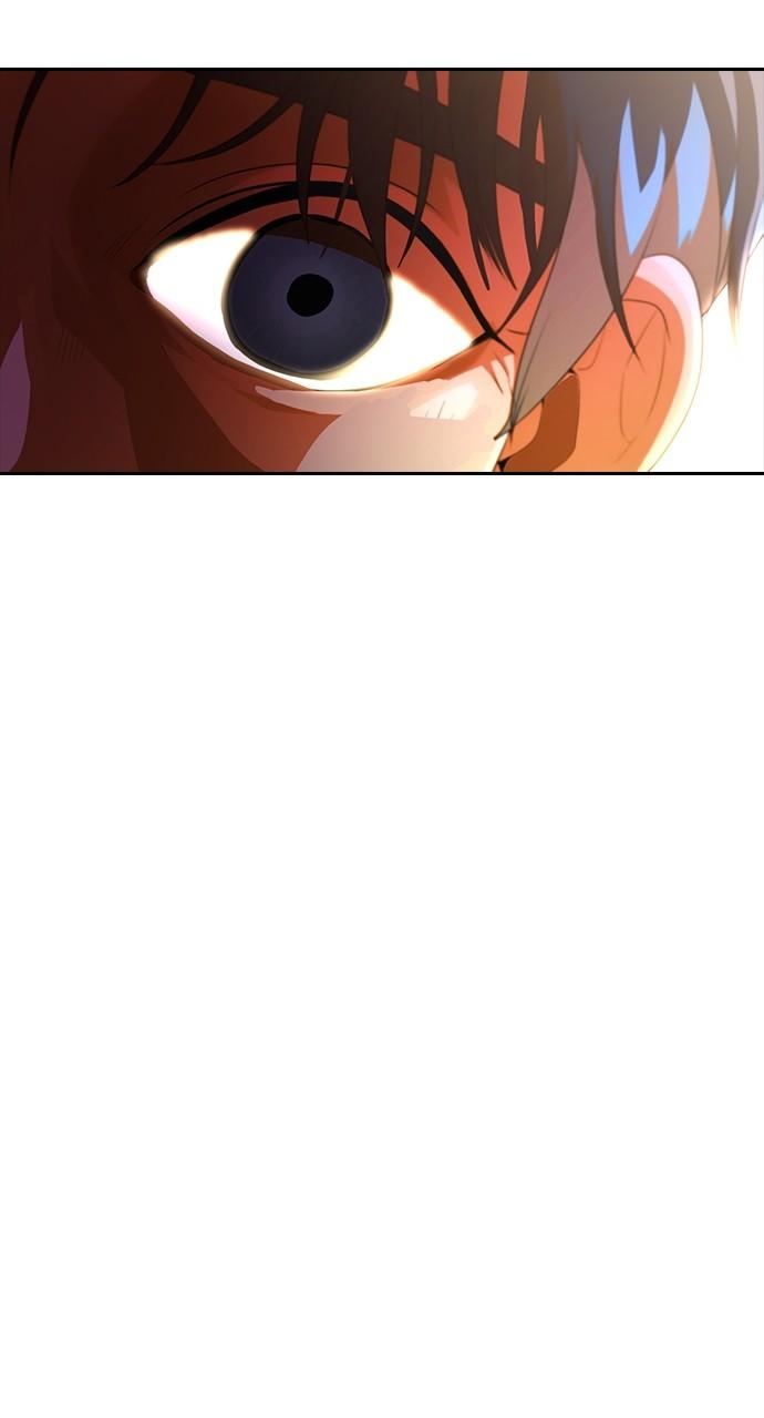 The Girl from Random Chatting! Chap 270 - Next Chap 271