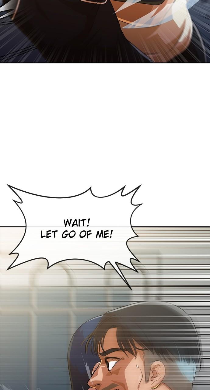 The Girl from Random Chatting! Chap 270 - Next Chap 271