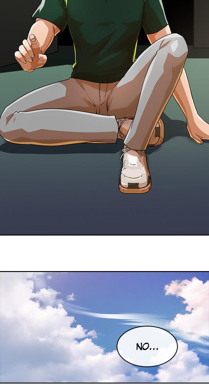 The Girl from Random Chatting! Chap 270 - Next Chap 271