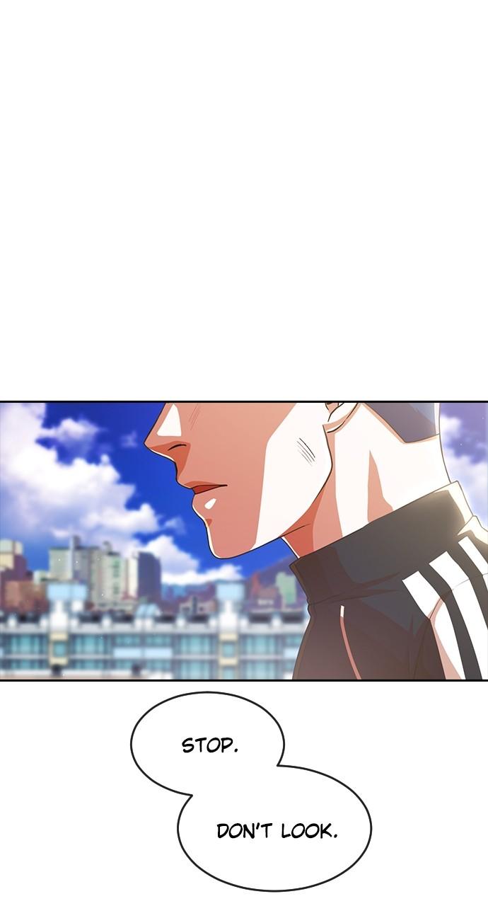 The Girl from Random Chatting! Chap 270 - Next Chap 271