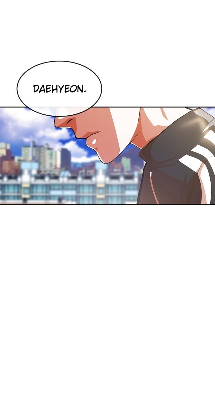 The Girl from Random Chatting! Chap 270 - Next Chap 271
