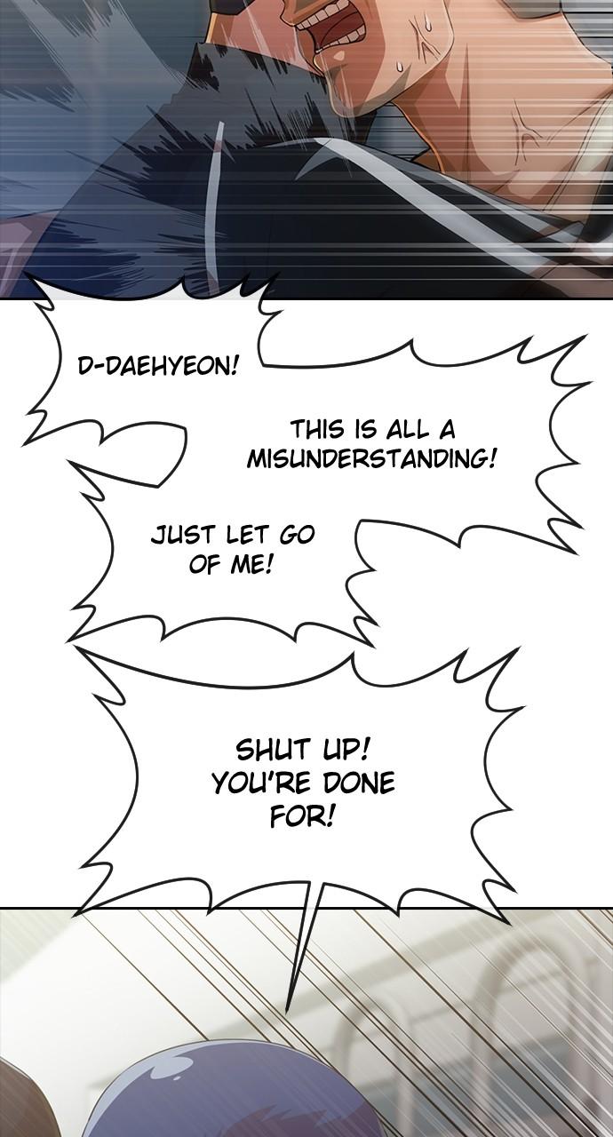 The Girl from Random Chatting! Chap 270 - Next Chap 271