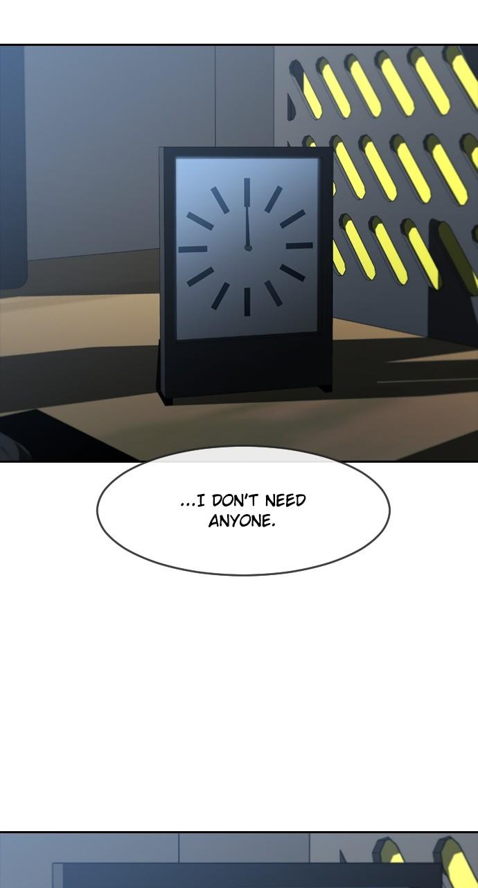 The Girl from Random Chatting! Chap 271 - Next Chap 272