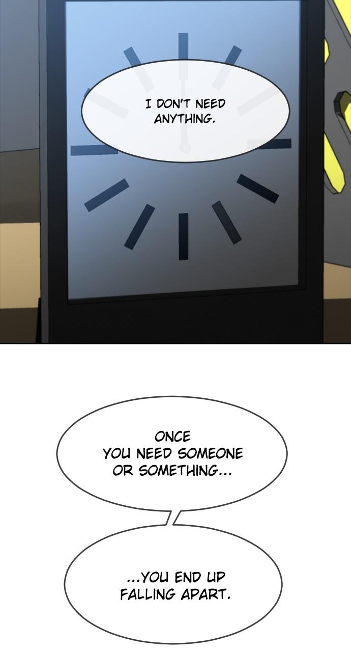 The Girl from Random Chatting! Chap 271 - Next Chap 272