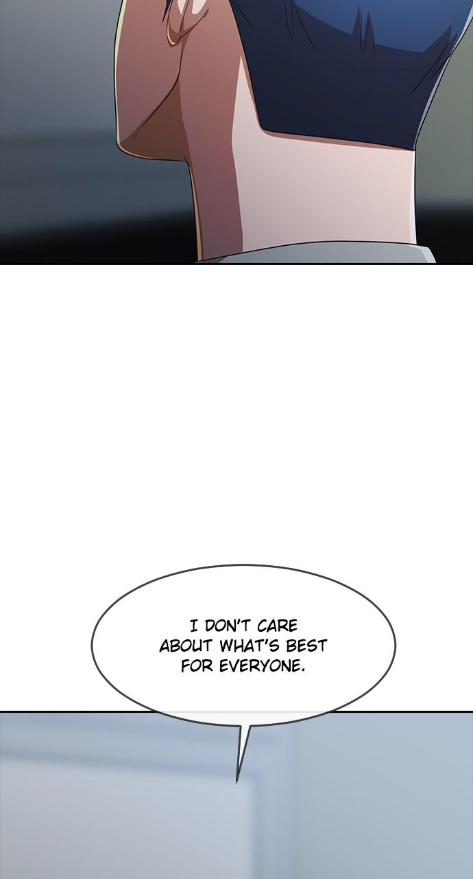 The Girl from Random Chatting! Chap 271 - Next Chap 272