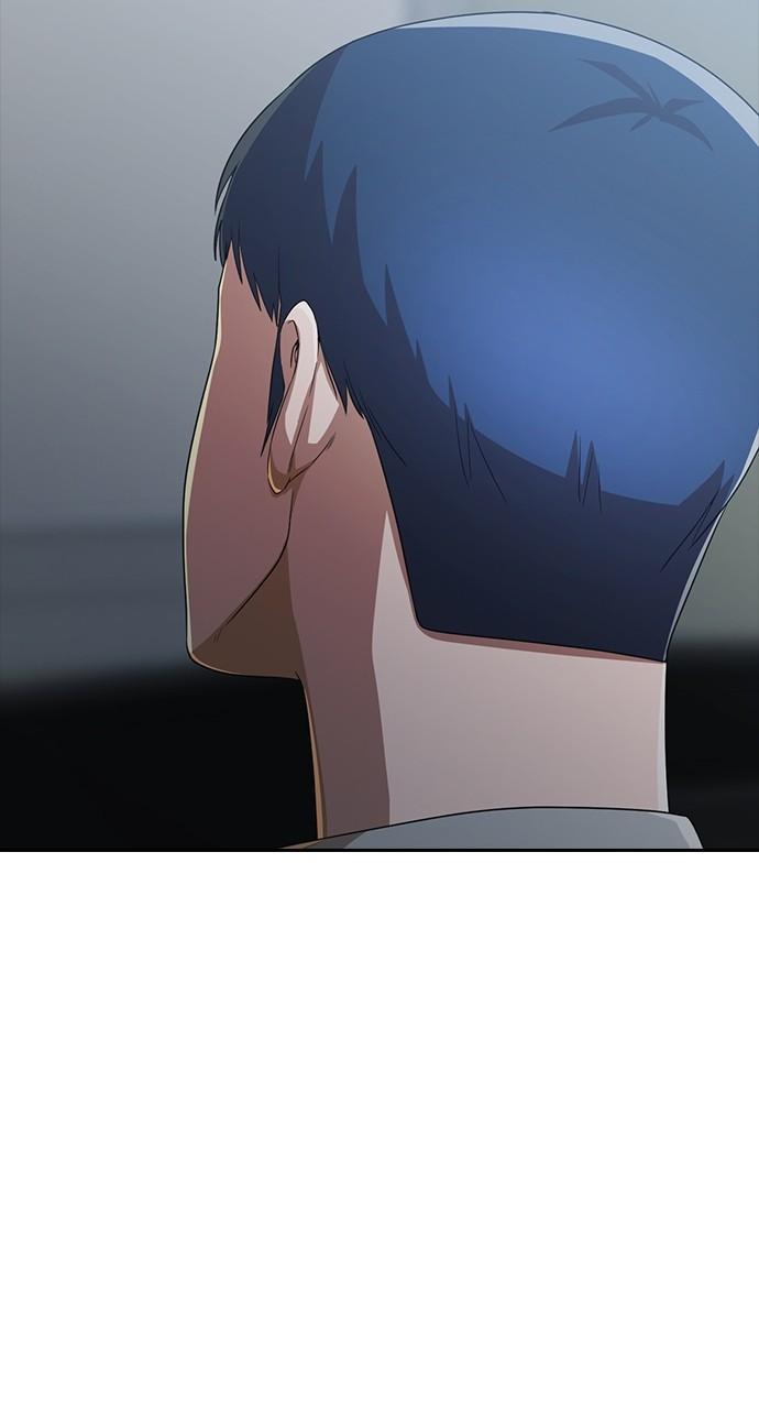 The Girl from Random Chatting! Chap 271 - Next Chap 272
