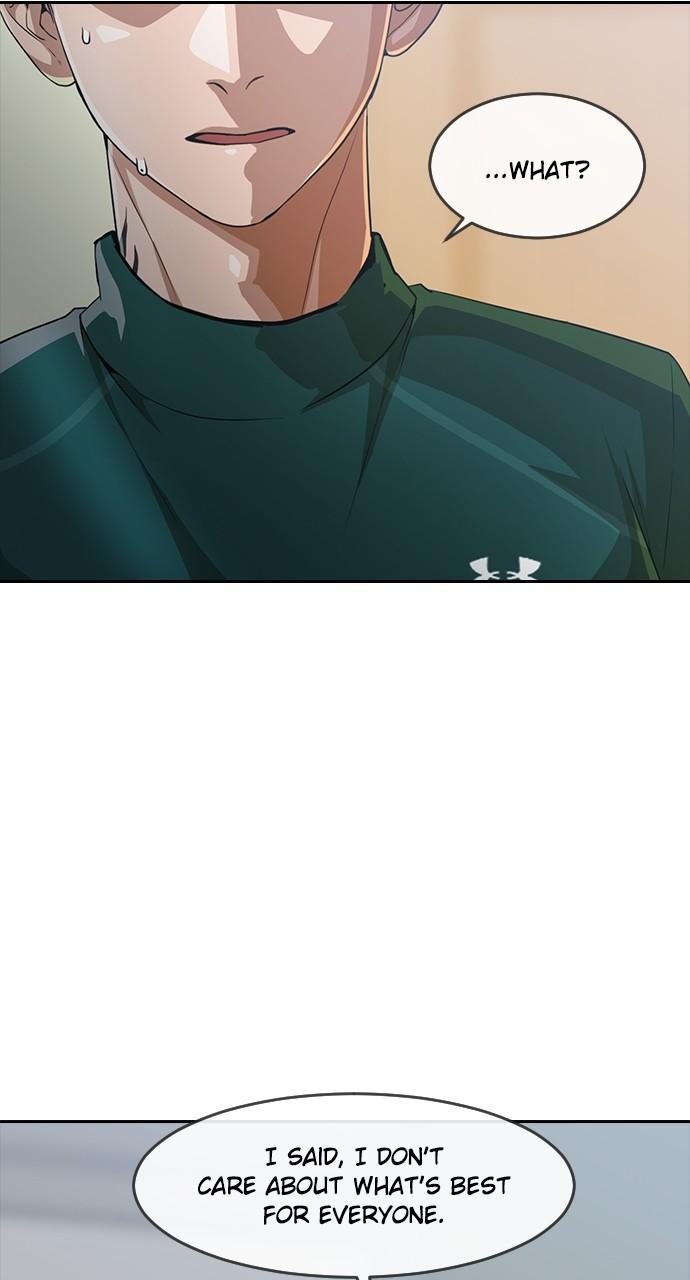 The Girl from Random Chatting! Chap 271 - Next Chap 272