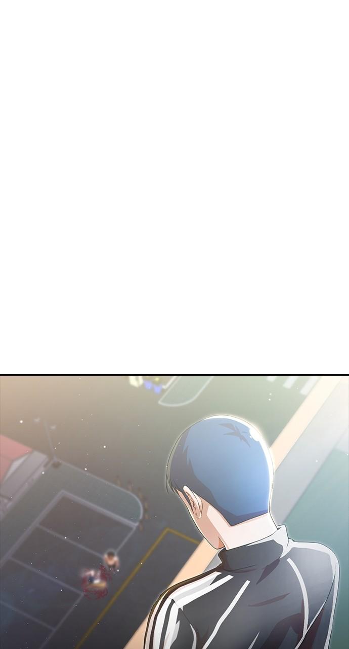 The Girl from Random Chatting! Chap 271 - Next Chap 272