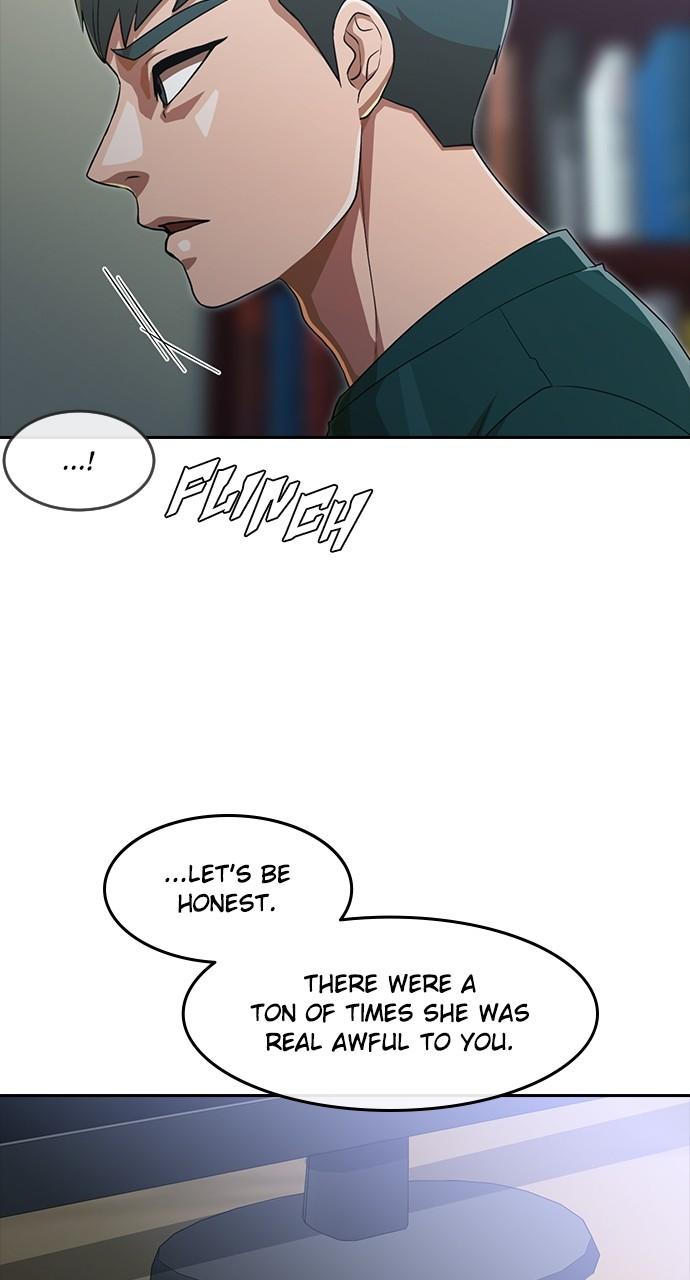 The Girl from Random Chatting! Chap 271 - Next Chap 272