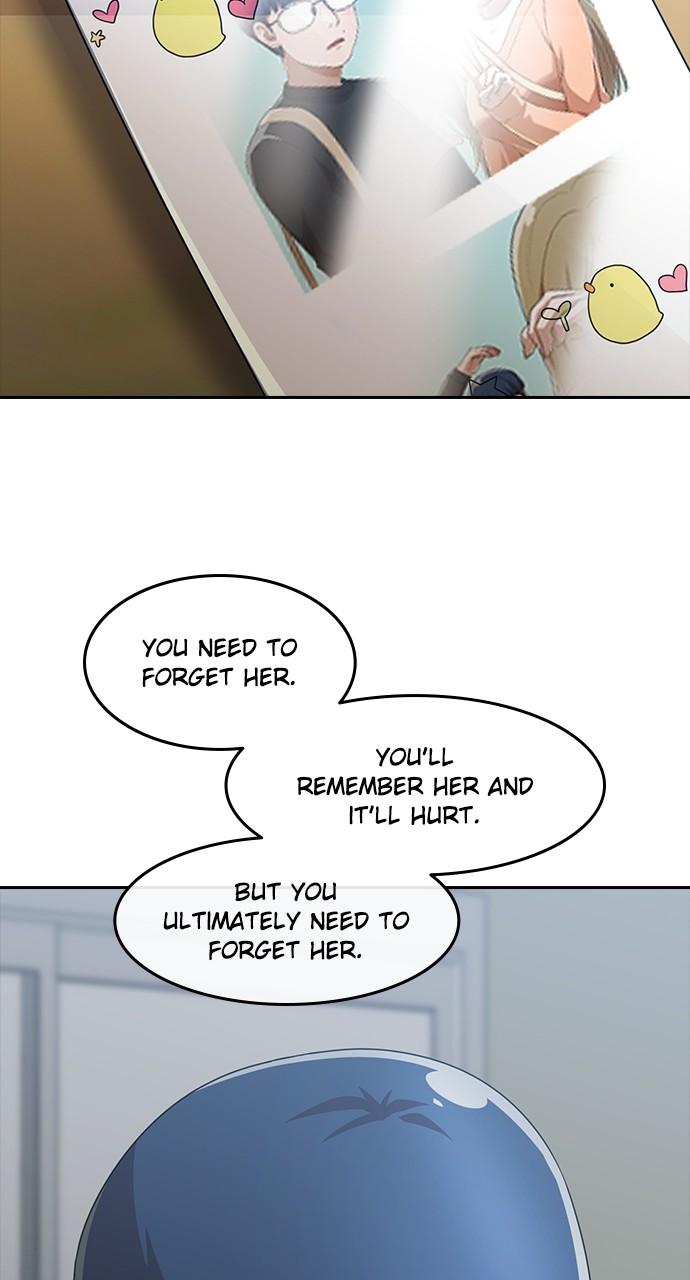 The Girl from Random Chatting! Chap 271 - Next Chap 272