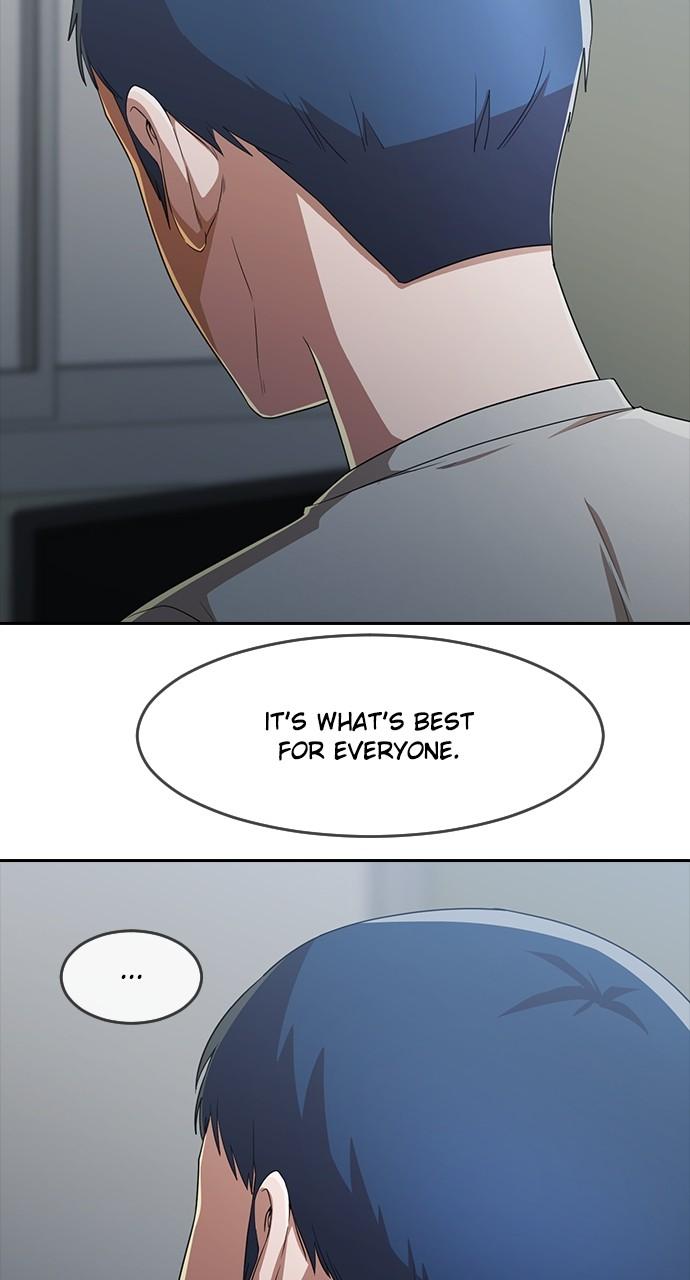 The Girl from Random Chatting! Chap 271 - Next Chap 272