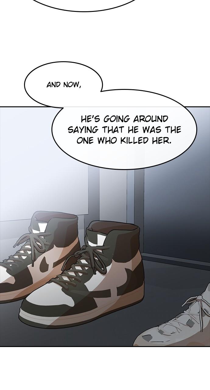 The Girl from Random Chatting! Chap 271 - Next Chap 272