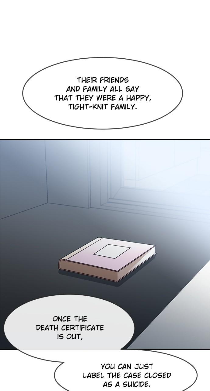 The Girl from Random Chatting! Chap 271 - Next Chap 272