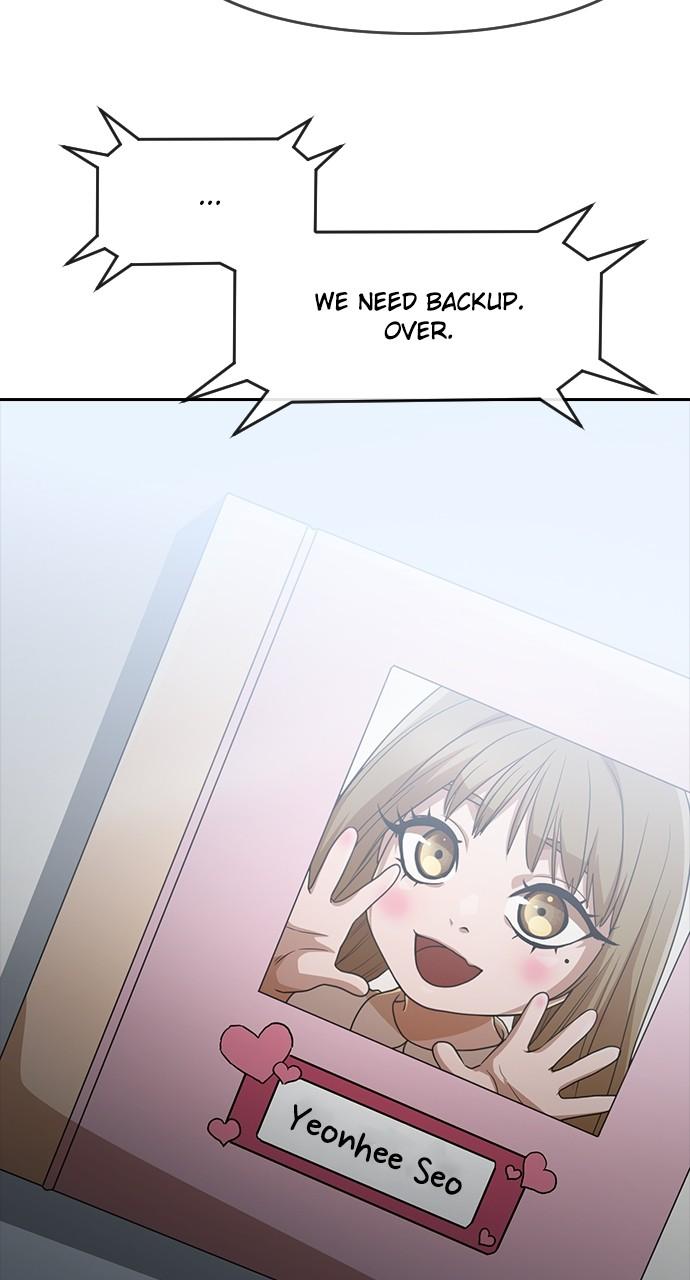 The Girl from Random Chatting! Chap 271 - Next Chap 272