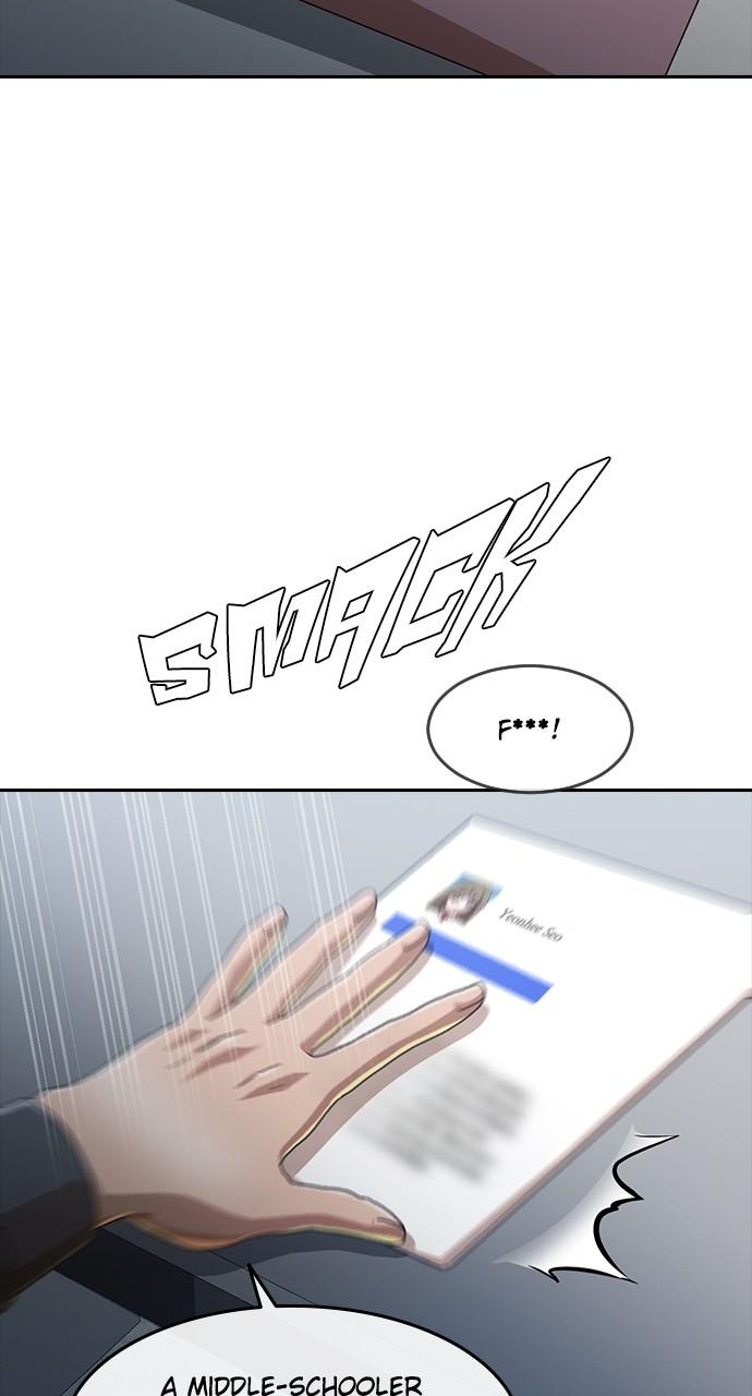 The Girl from Random Chatting! Chap 271 - Next Chap 272