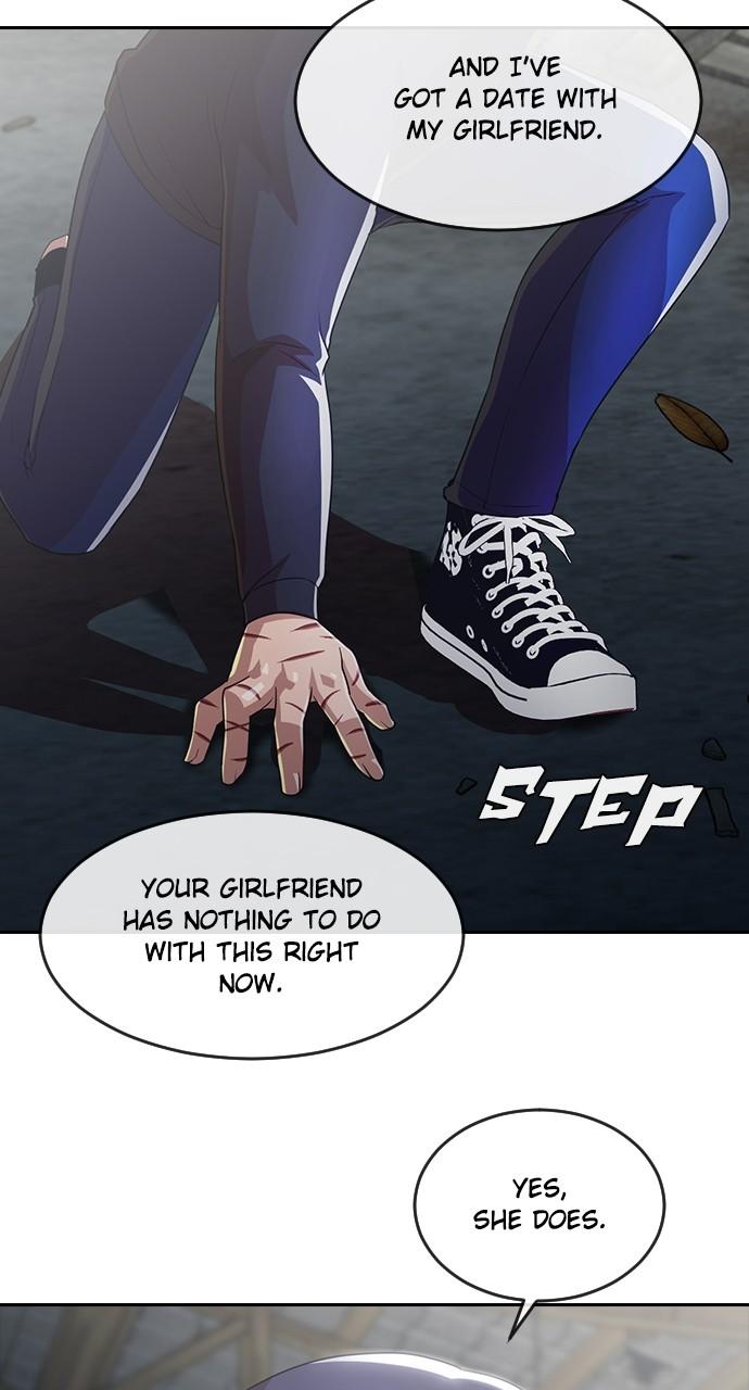 The Girl from Random Chatting! Chap 271 - Next Chap 272
