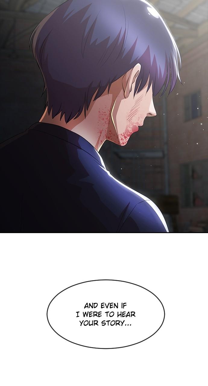 The Girl from Random Chatting! Chap 271 - Next Chap 272