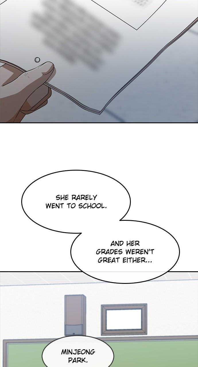 The Girl from Random Chatting! Chap 271 - Next Chap 272