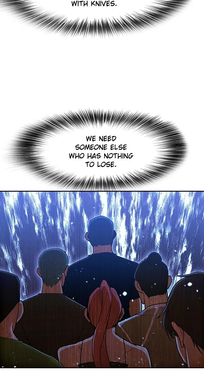 The Girl from Random Chatting! Chap 271 - Next Chap 272