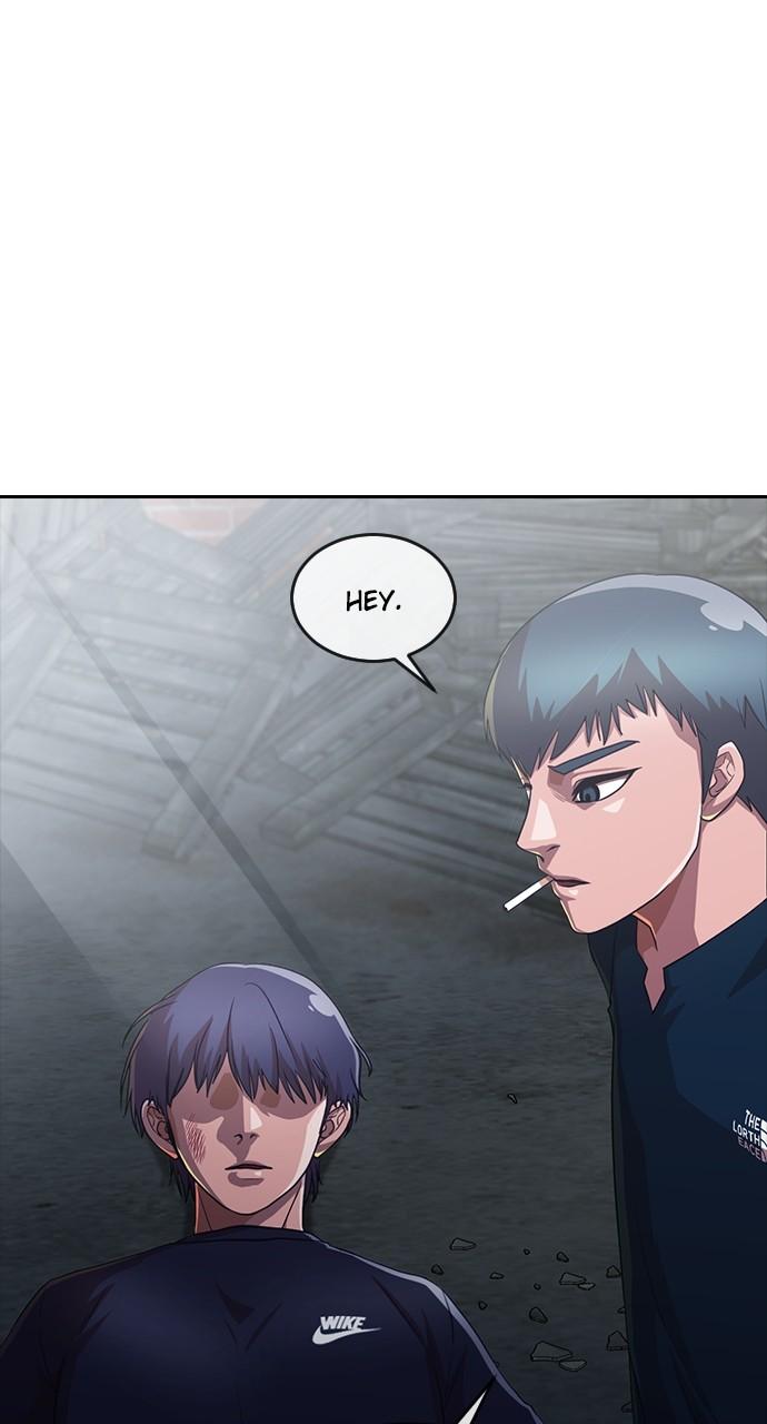 The Girl from Random Chatting! Chap 271 - Next Chap 272