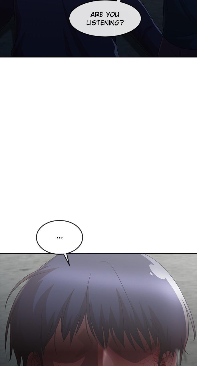 The Girl from Random Chatting! Chap 271 - Next Chap 272