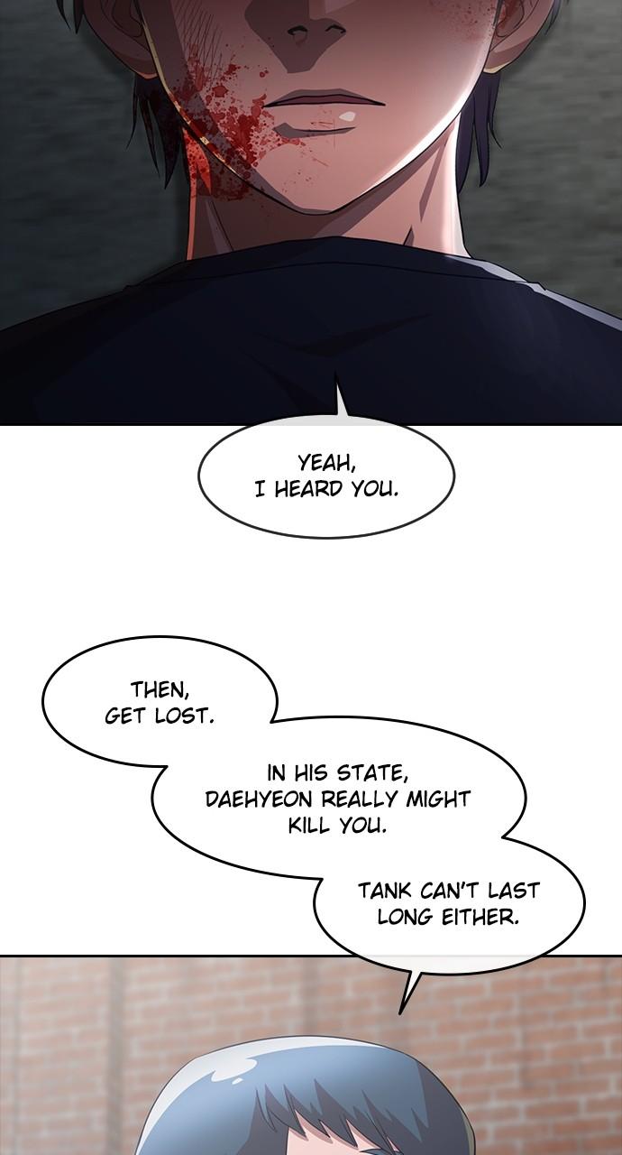 The Girl from Random Chatting! Chap 271 - Next Chap 272