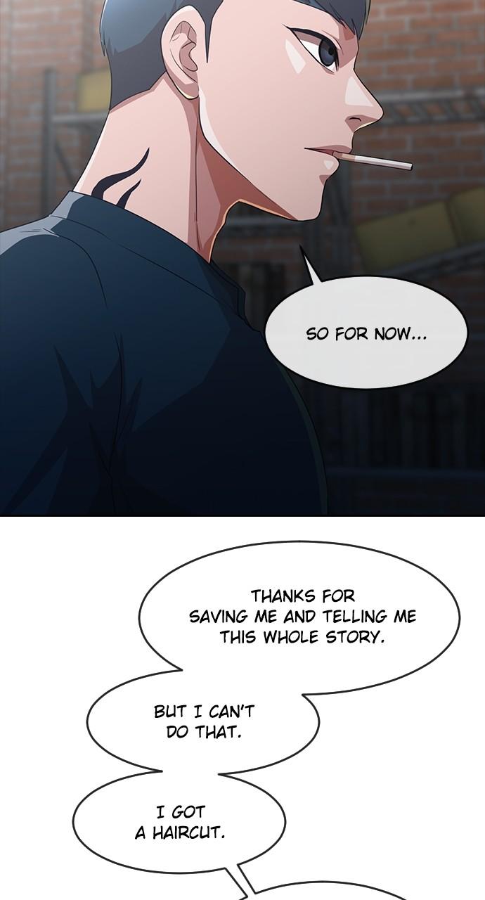 The Girl from Random Chatting! Chap 271 - Next Chap 272