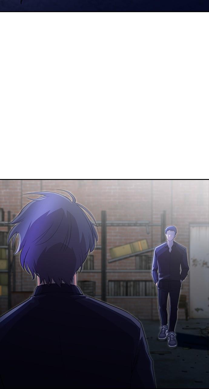 The Girl from Random Chatting! Chap 271 - Next Chap 272
