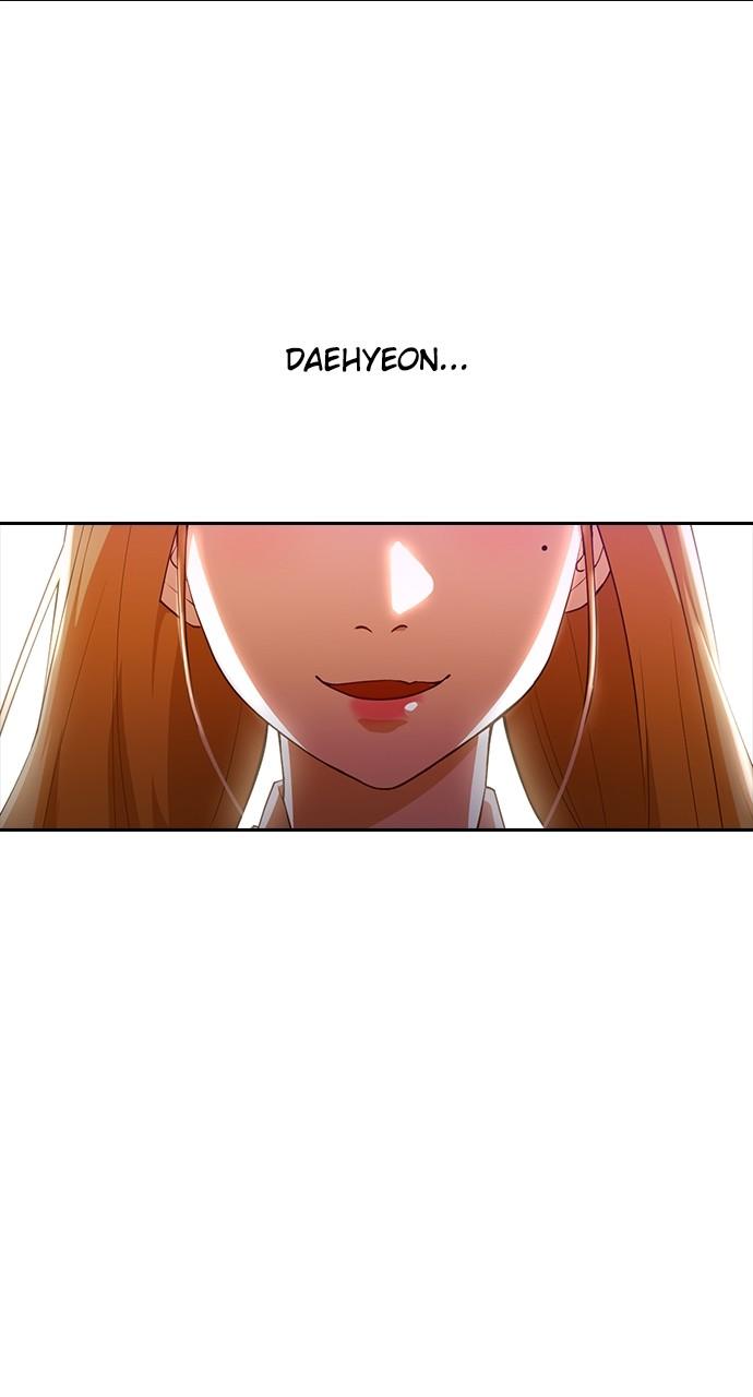 The Girl from Random Chatting! Chap 271 - Next Chap 272