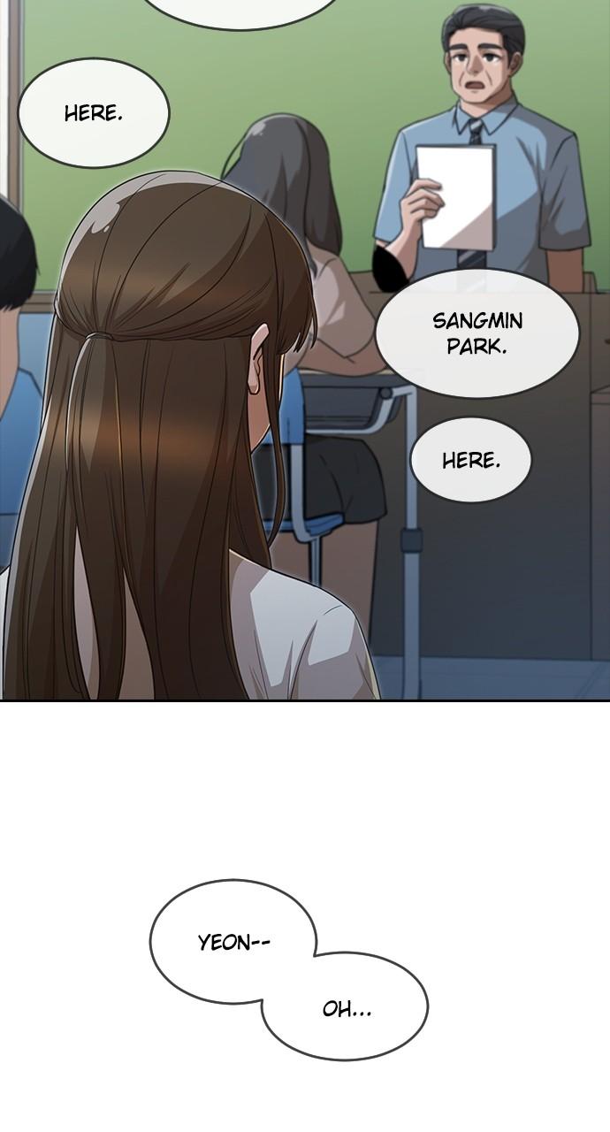 The Girl from Random Chatting! Chap 271 - Next Chap 272
