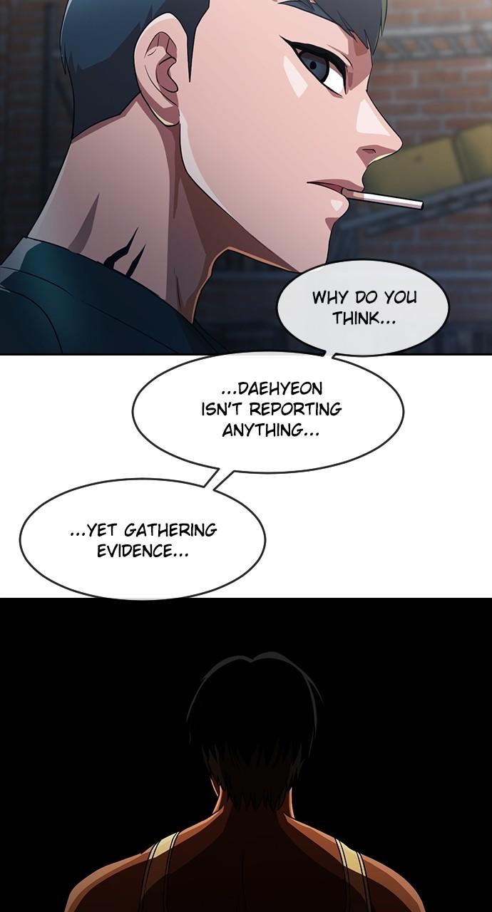 The Girl from Random Chatting! Chap 271 - Next Chap 272