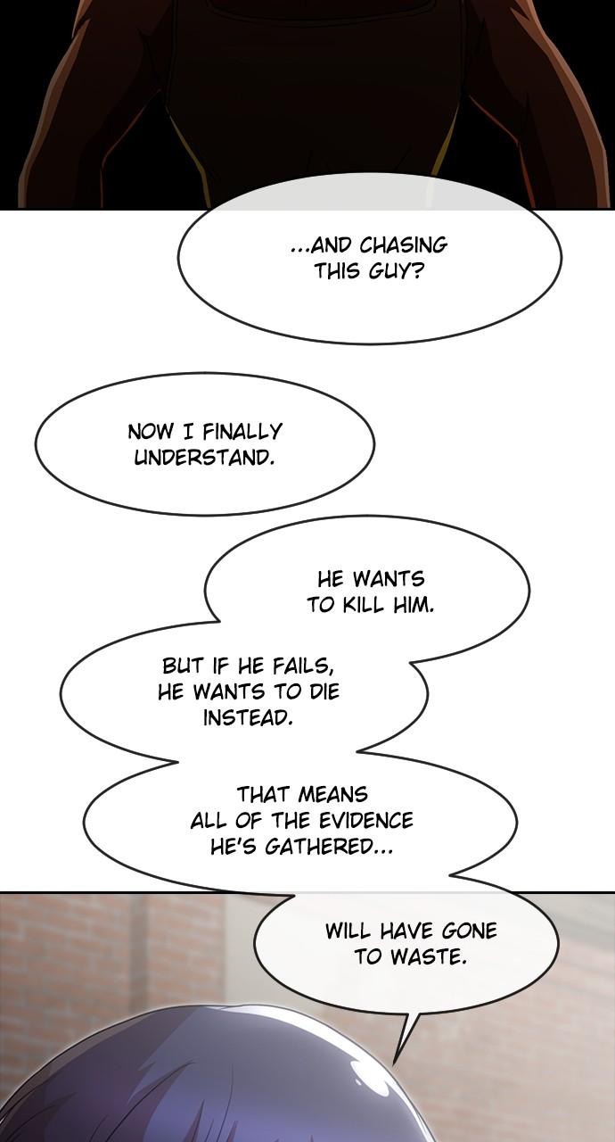 The Girl from Random Chatting! Chap 271 - Next Chap 272