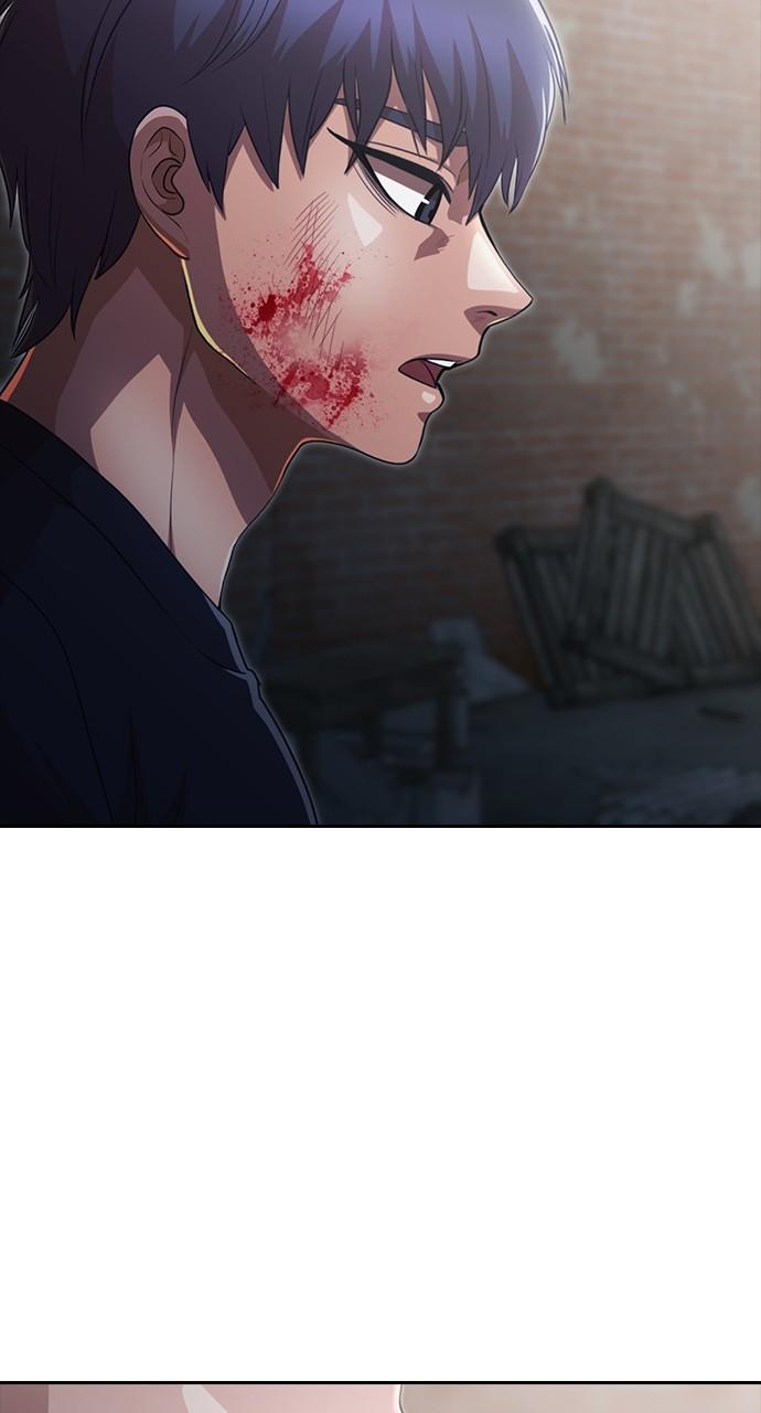The Girl from Random Chatting! Chap 271 - Next Chap 272