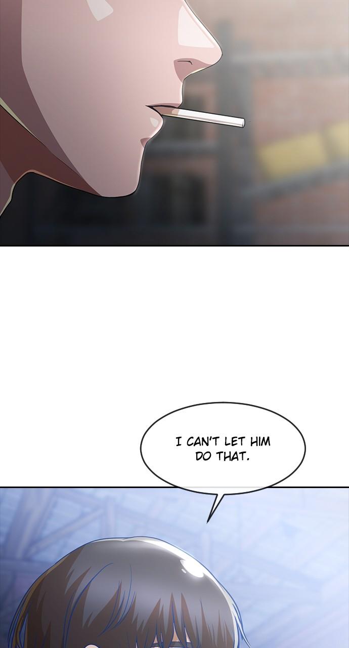The Girl from Random Chatting! Chap 271 - Next Chap 272