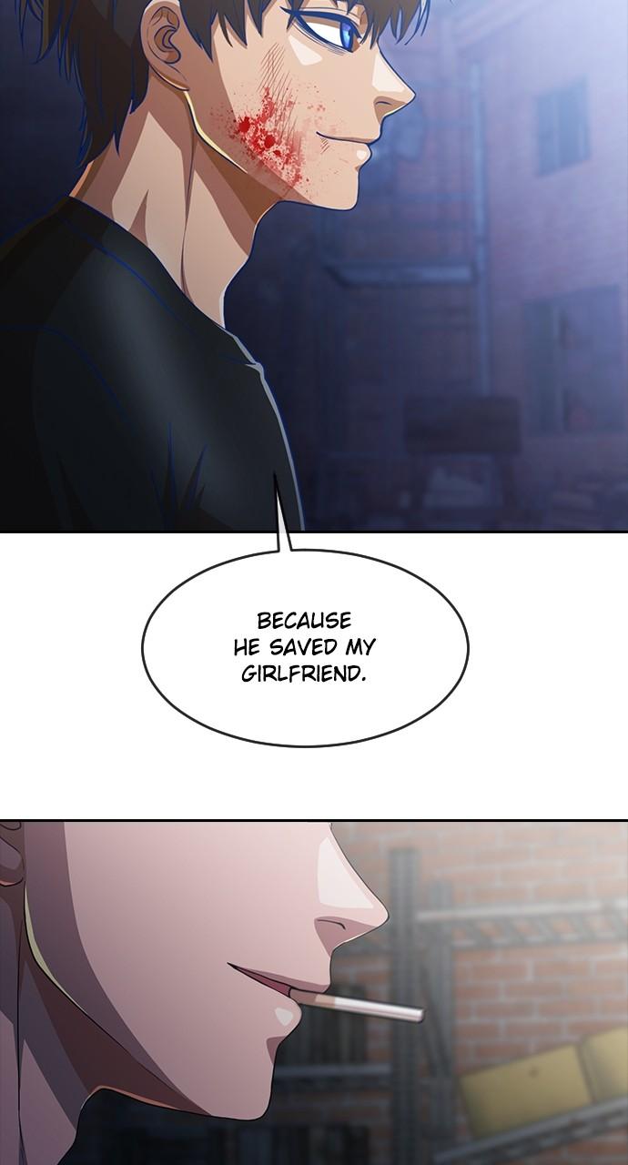 The Girl from Random Chatting! Chap 271 - Next Chap 272