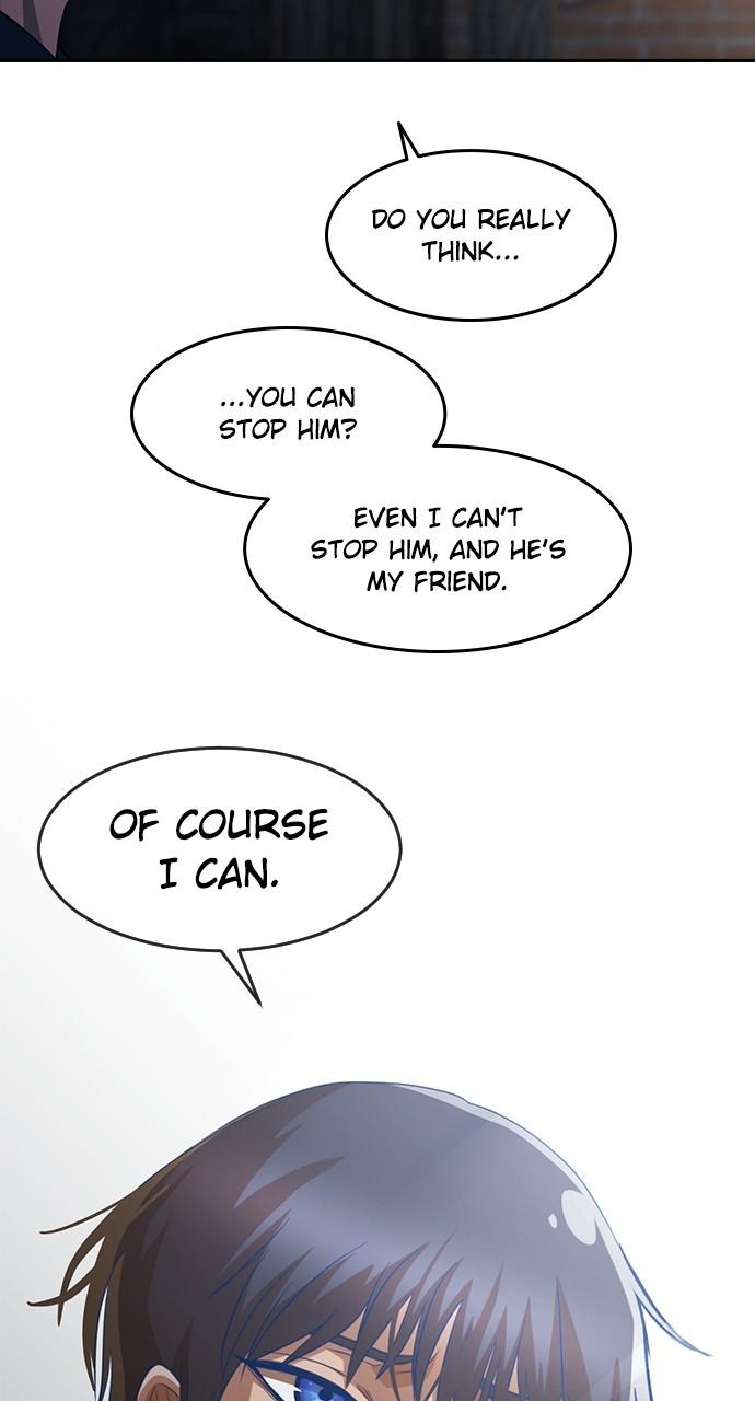 The Girl from Random Chatting! Chap 271 - Next Chap 272