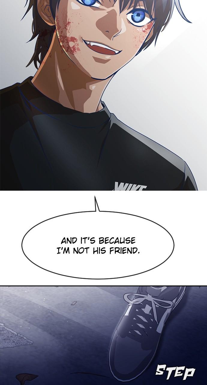 The Girl from Random Chatting! Chap 271 - Next Chap 272