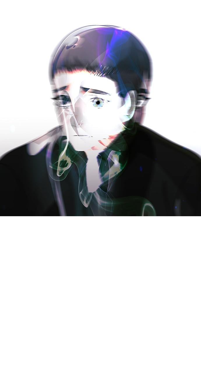 The Girl from Random Chatting! Chap 271 - Next Chap 272