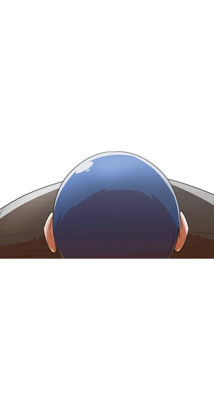 The Girl from Random Chatting! Chap 271 - Next Chap 272