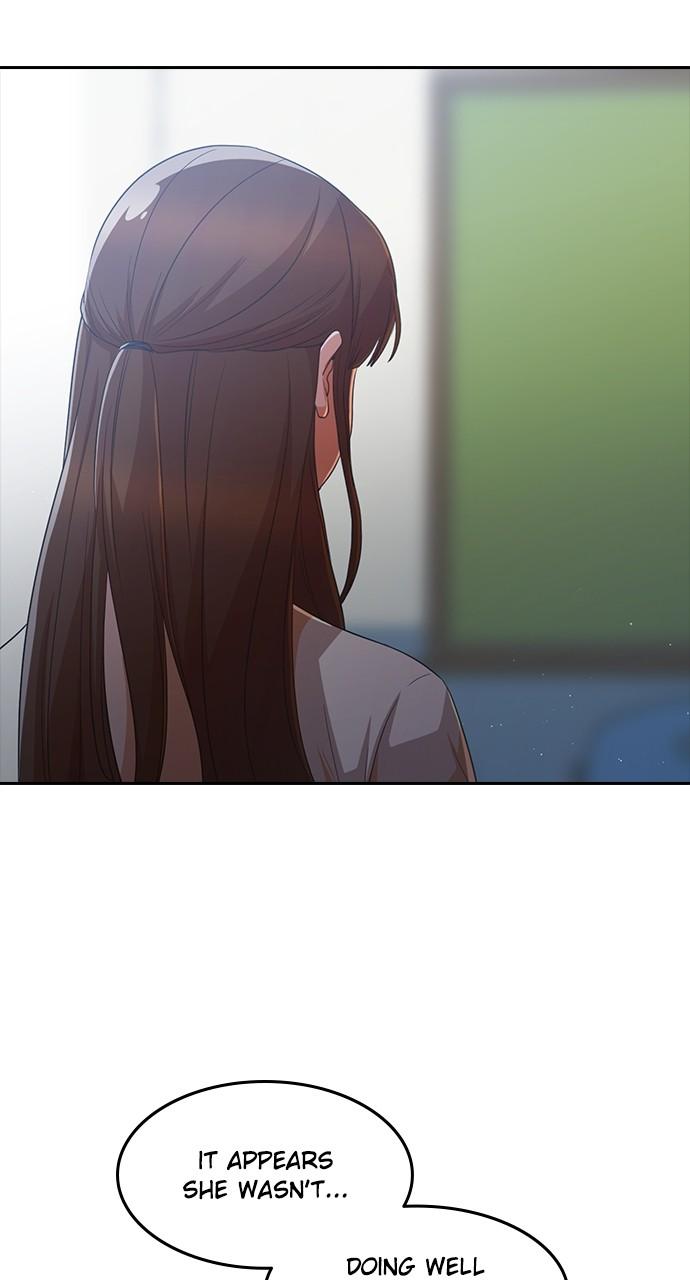 The Girl from Random Chatting! Chap 271 - Next Chap 272