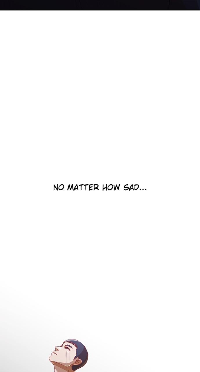The Girl from Random Chatting! Chap 271 - Next Chap 272