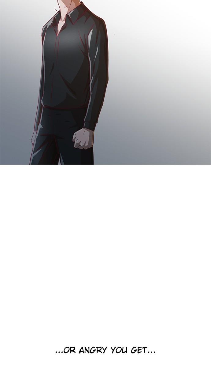 The Girl from Random Chatting! Chap 271 - Next Chap 272