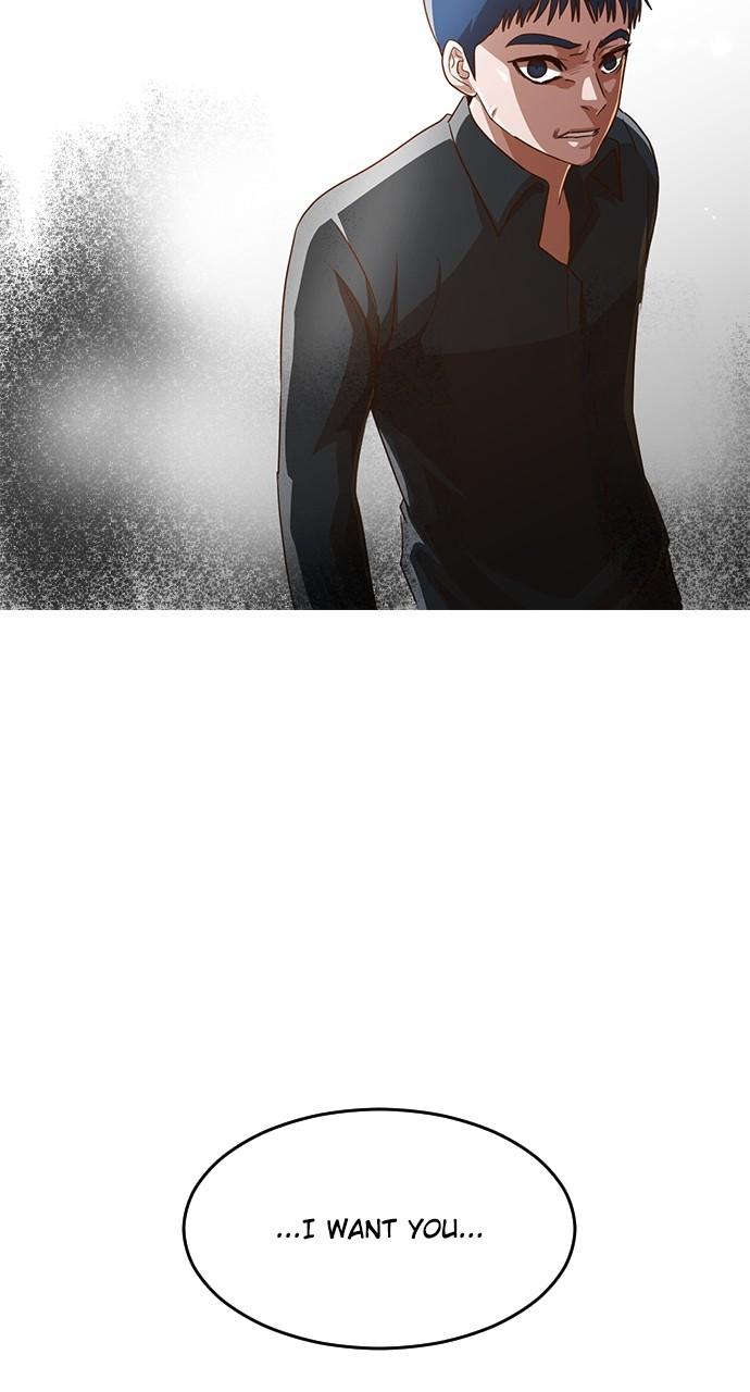 The Girl from Random Chatting! Chap 271 - Next Chap 272