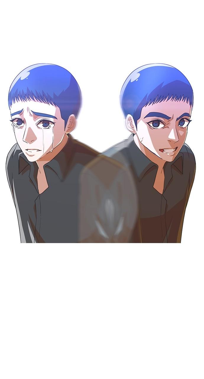 The Girl from Random Chatting! Chap 271 - Next Chap 272