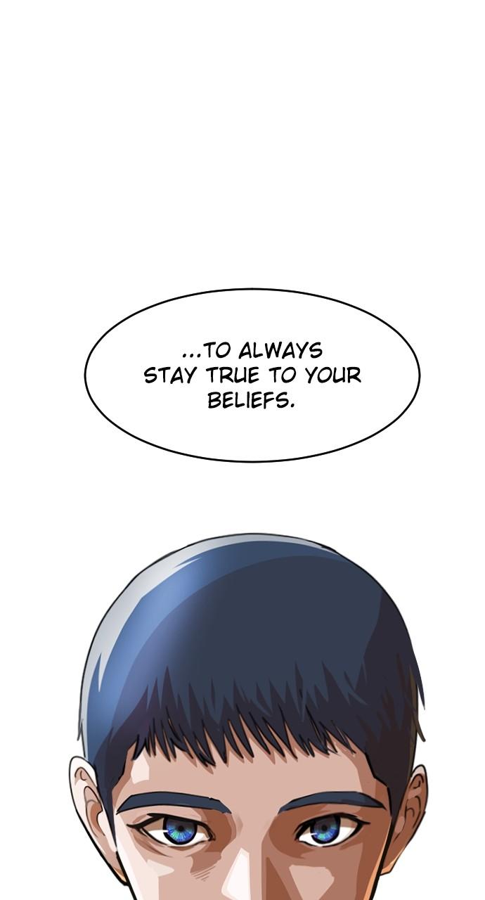 The Girl from Random Chatting! Chap 271 - Next Chap 272